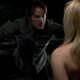 Illustration for article titled True Blood's big finale will burn your face off